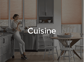 Cuisine