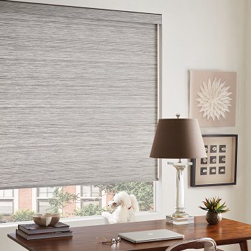 Alustra® Woven Textures®