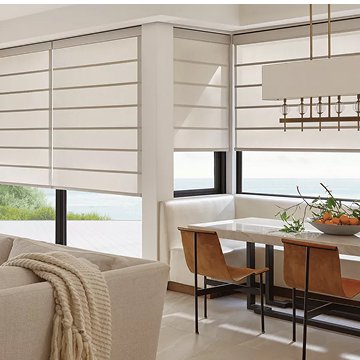 Alustra® Architectural