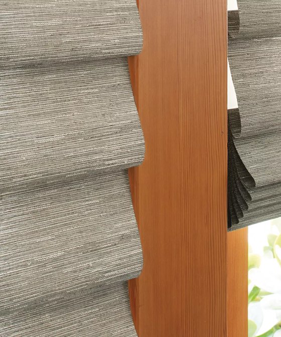 Alustra Woven
