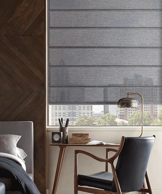 Alustra Architectural