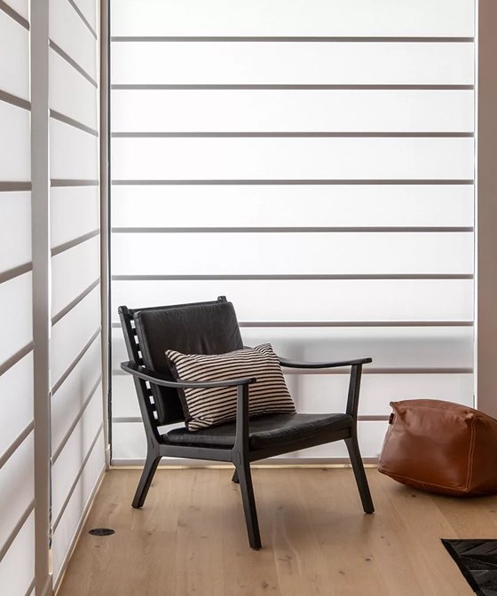 Alustra Architectural