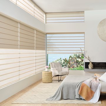Vignette® width=