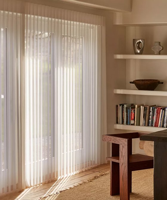 Luminette®