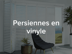 Composite Shutters