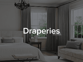 Draperies
