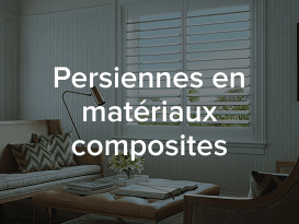 Draperies