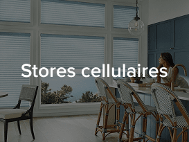 Cellular Shades