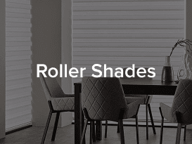 Roller Shades