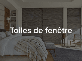 Roller Shades