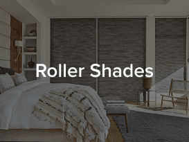 Roller Shades