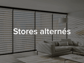 Vertical Shades