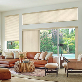 Roller Shades
