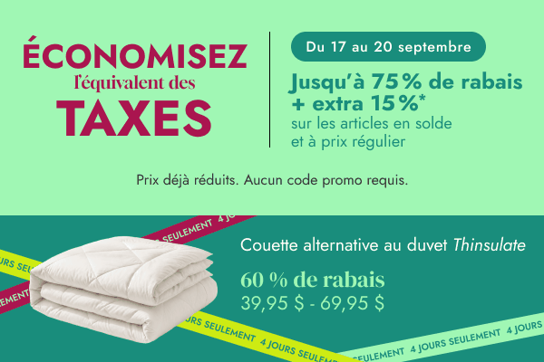 Shop Deals