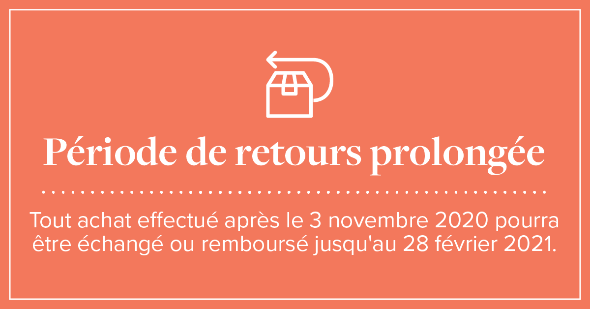 Ensemble A Pain Maison Lekue Linen Chest