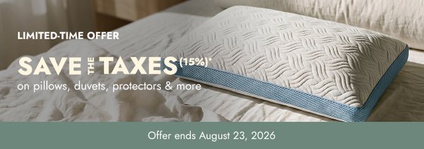 Shop Deals