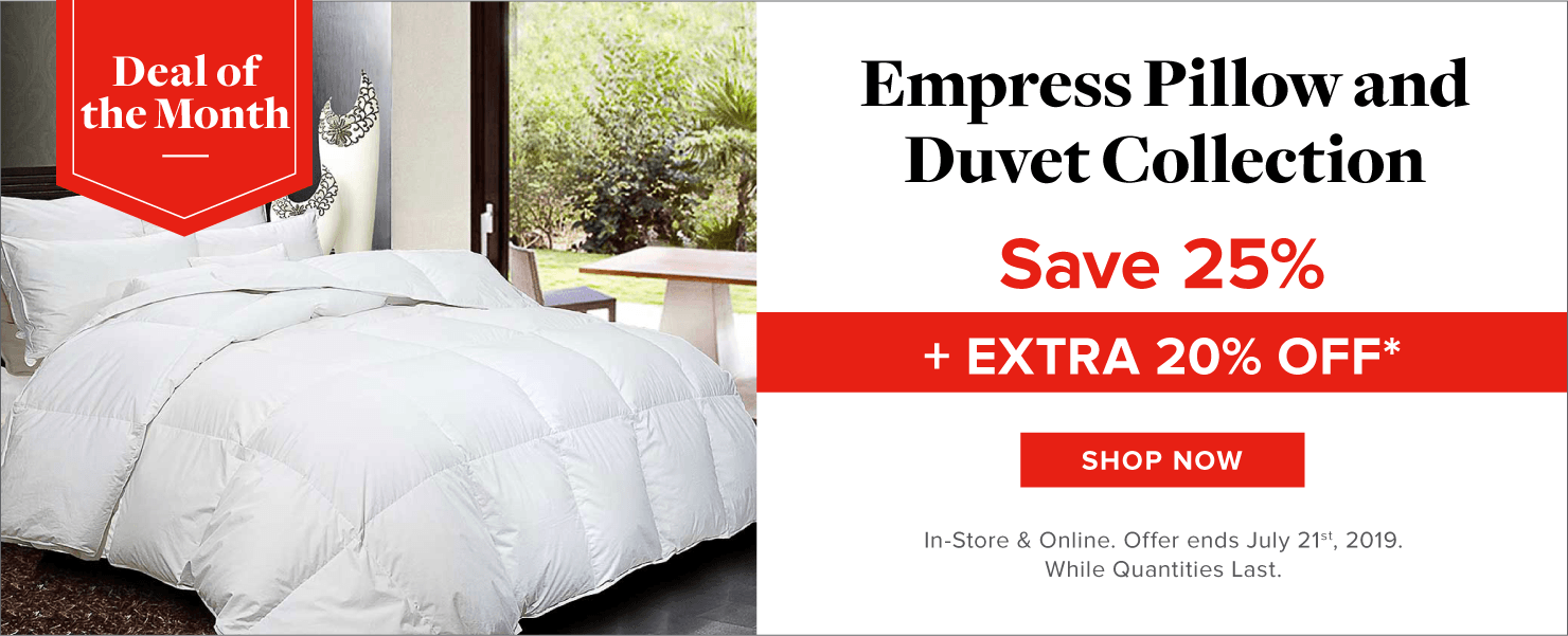 S In Duvets Pillows White Essentials Bedding On Linen Chest