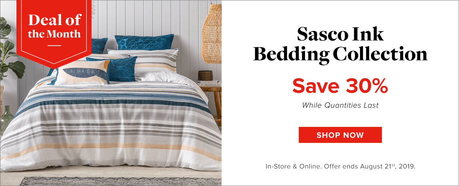 Duvet Covers At Linen Chest